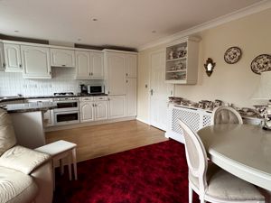 Photo 6- click for photo gallery